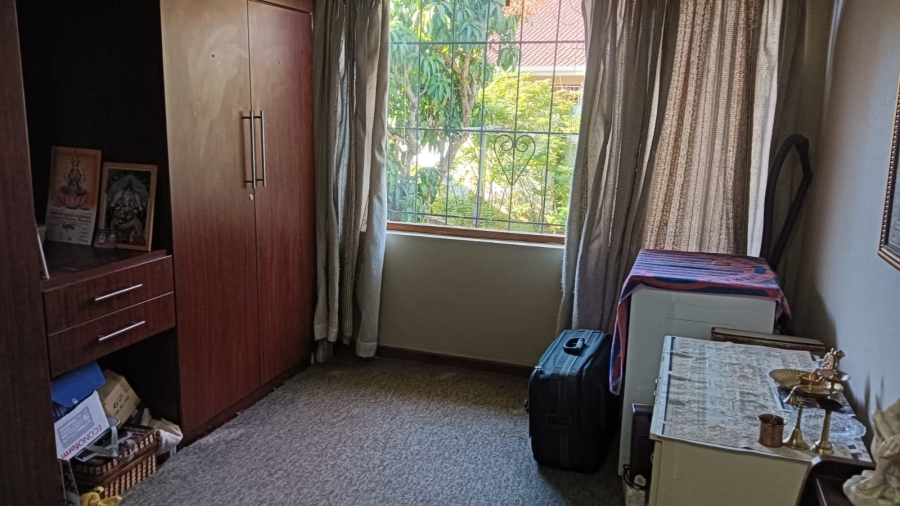3 Bedroom Property for Sale in Amalinda Eastern Cape